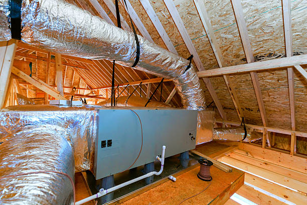 Top rated local Ac Installation specialists in Summitville, IN